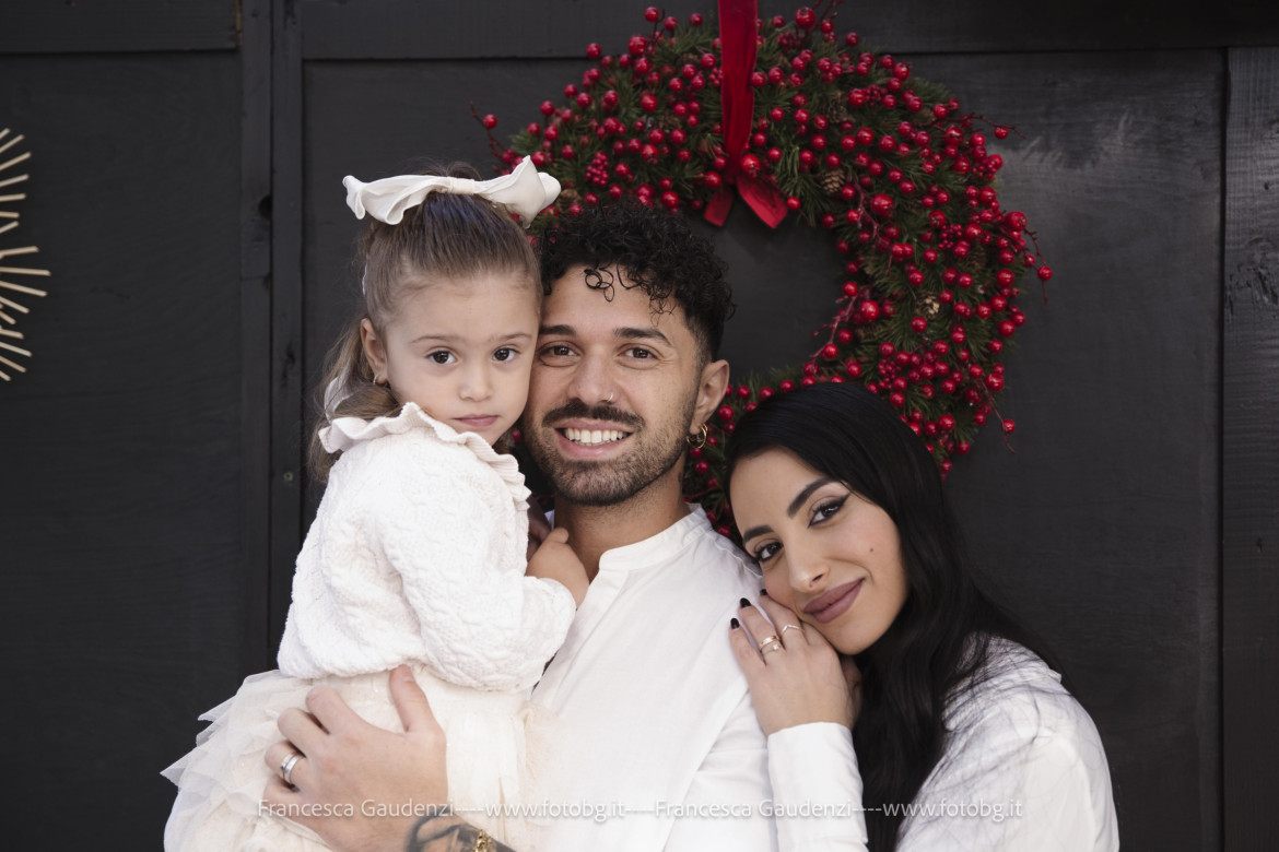 Natale 2024