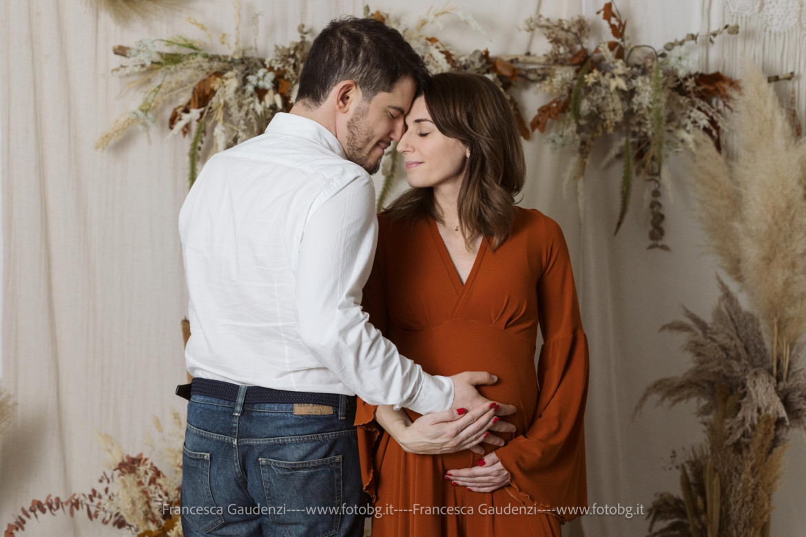 Servizio Gravidanza a Faenza (RA)