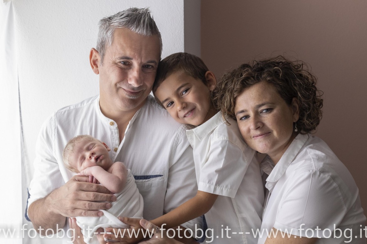 FotoBG-71.jpg