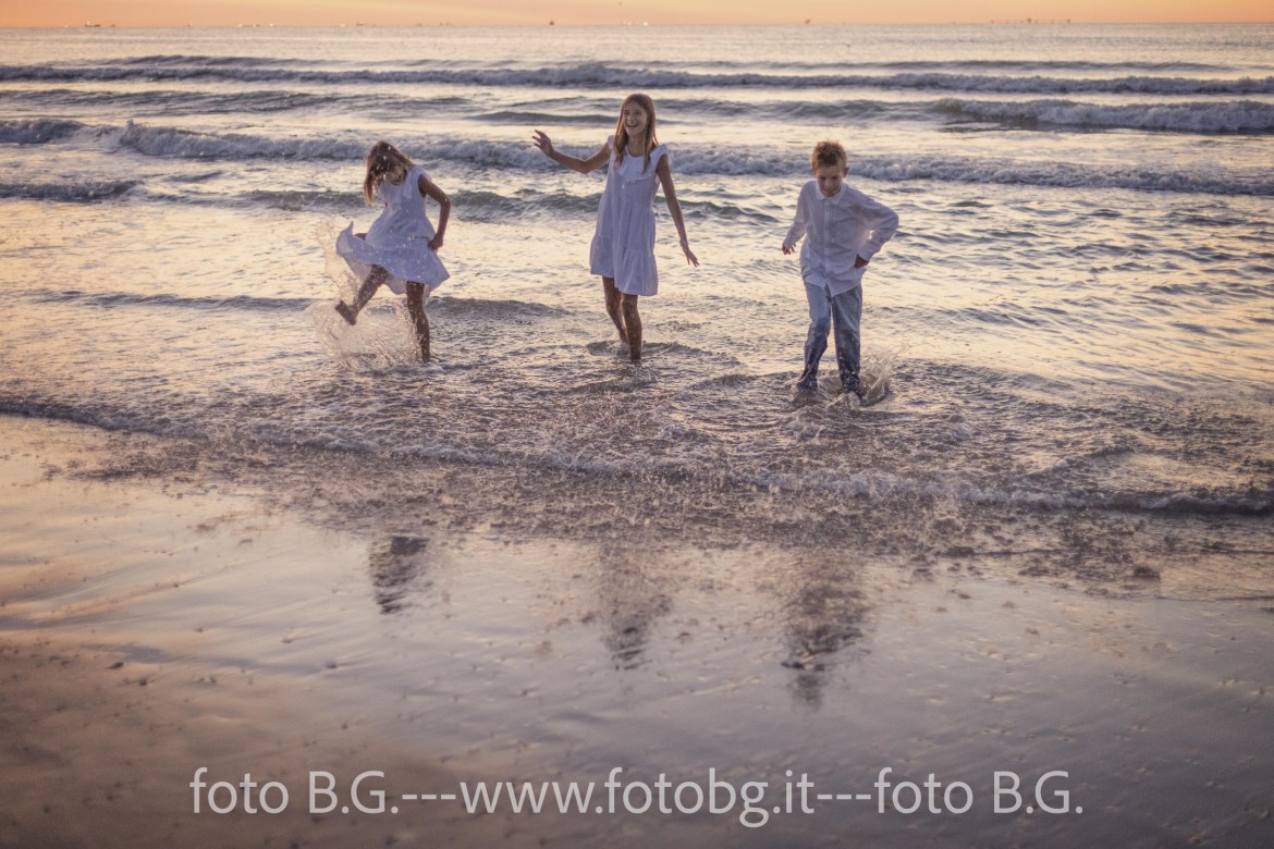 FotoBG-33.jpg