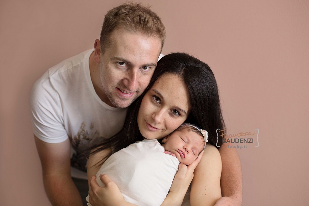 Foto BG-21.jpg