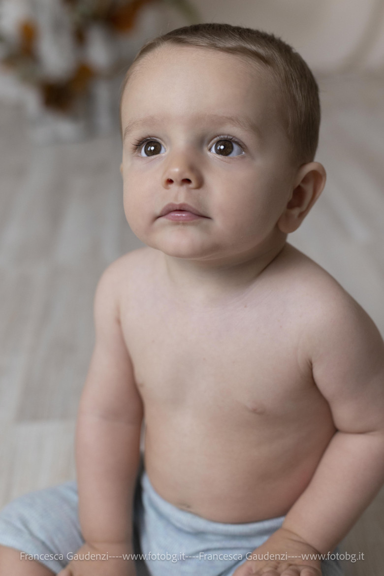 FotoBG-65.jpg