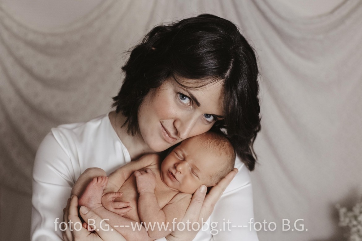 FotoBG-50.jpg