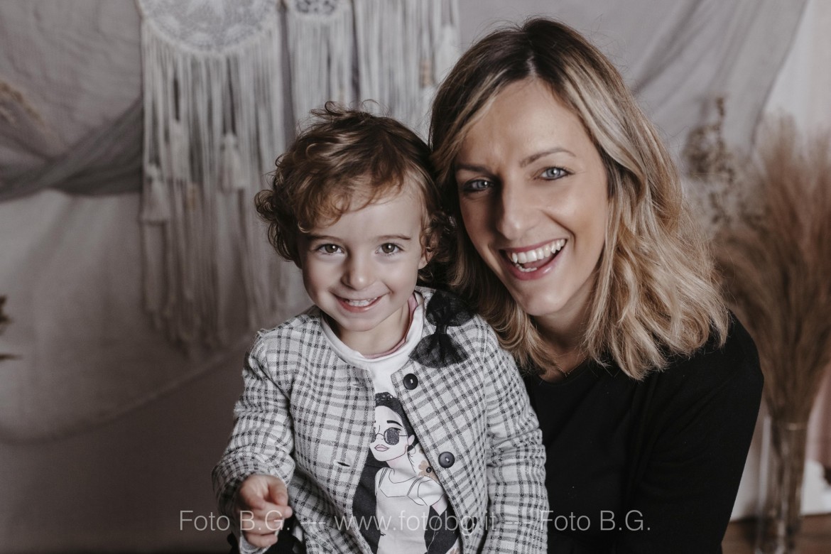 FotoBG-5.jpg