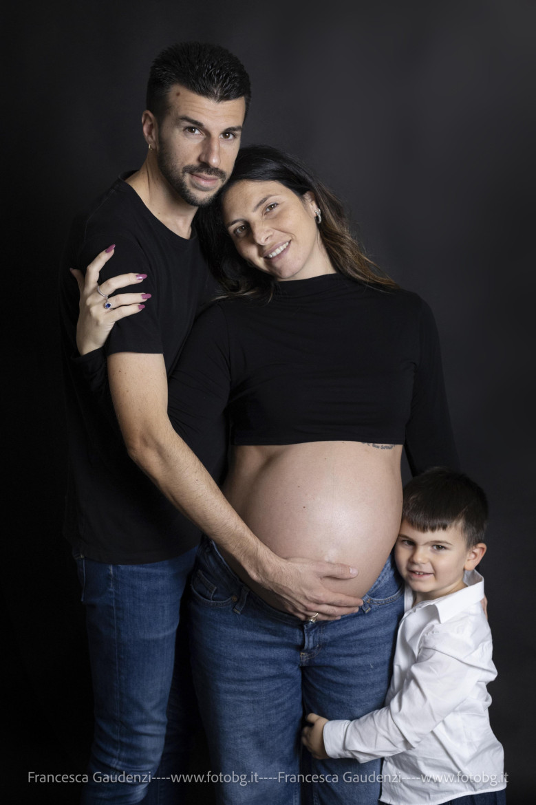 FotoBG-75.jpg
