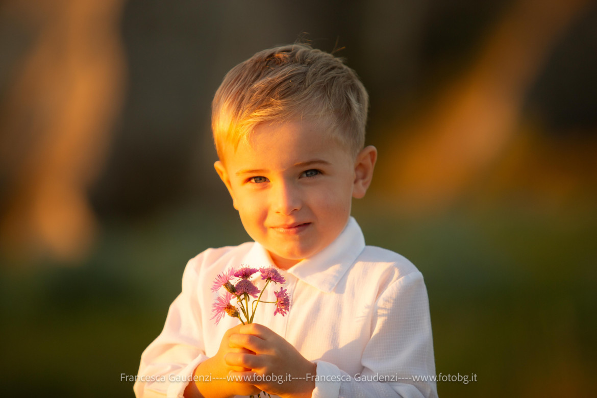 FotoBG-1008.jpg