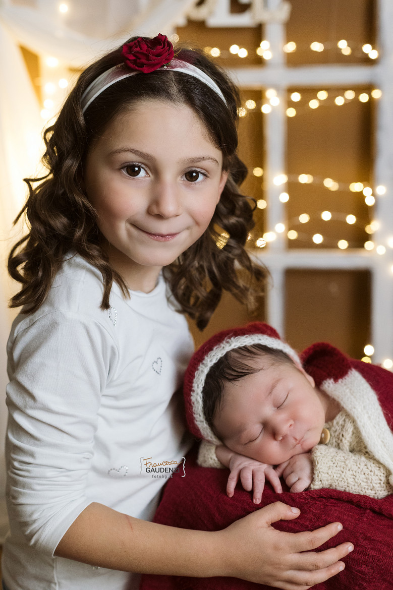 FotoBG-29 x web 2.jpg