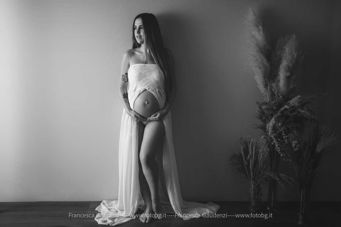 FotoBG-17.jpg