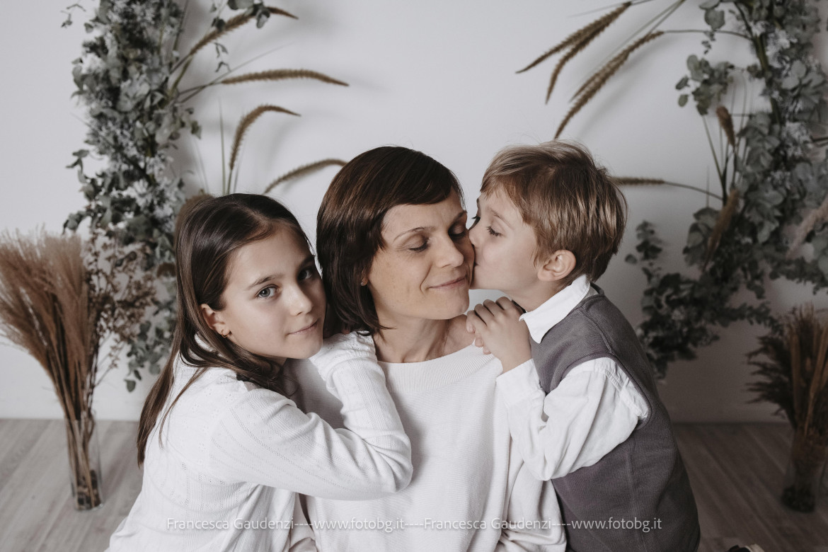 FotoBG-25.jpg