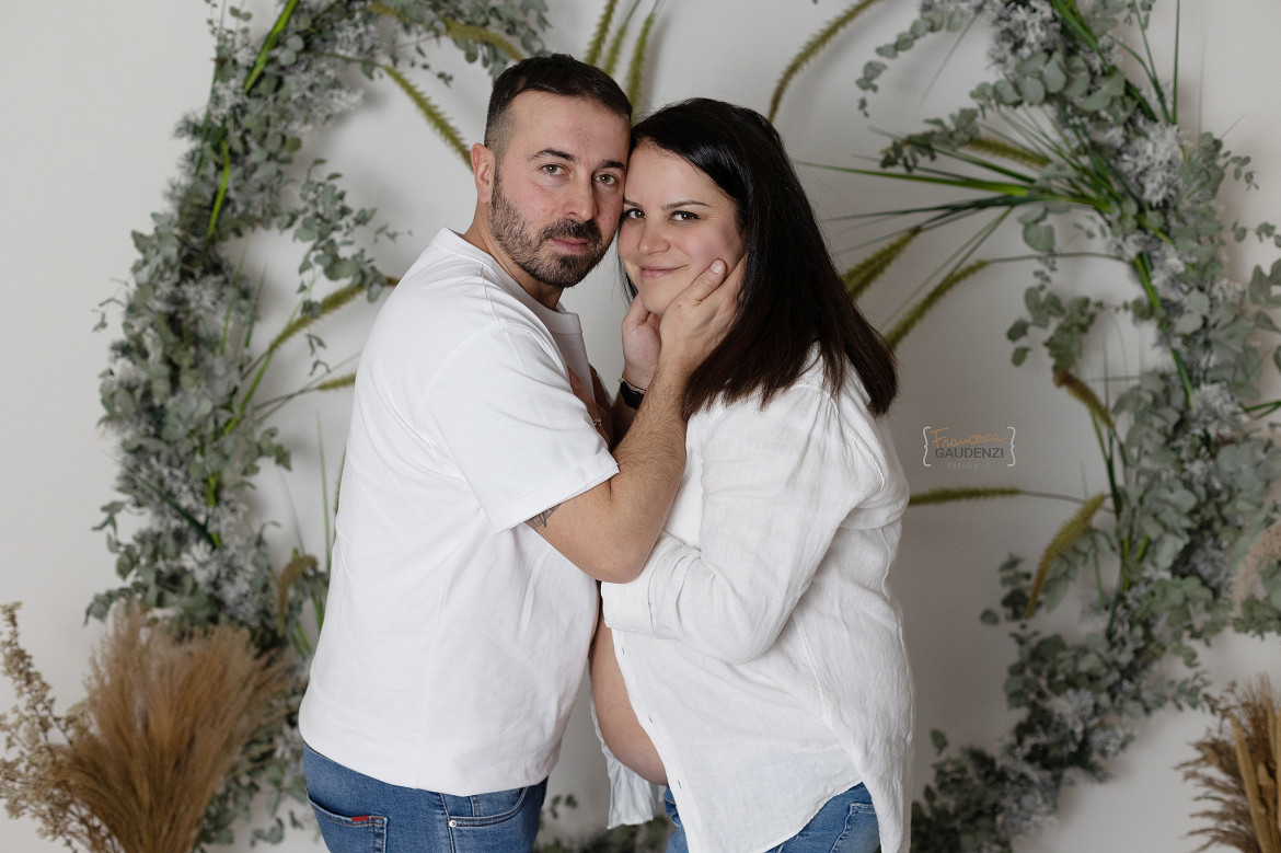 FotoBG-66 x web.jpg