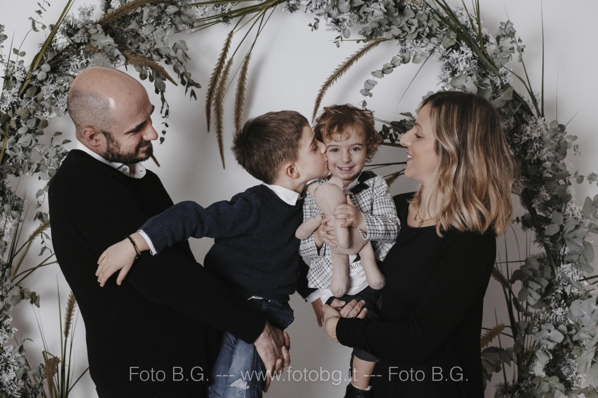 FotoBG-20.jpg