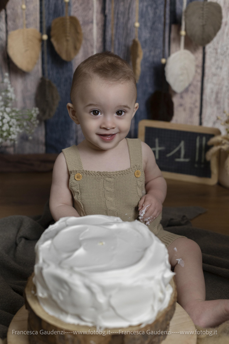 FotoBG-25 2.jpg
