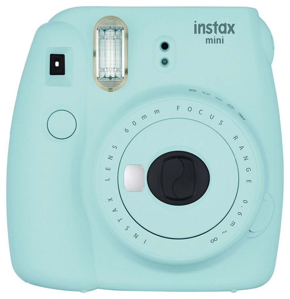 instaxmini9ticeblue-993x1024.jpg